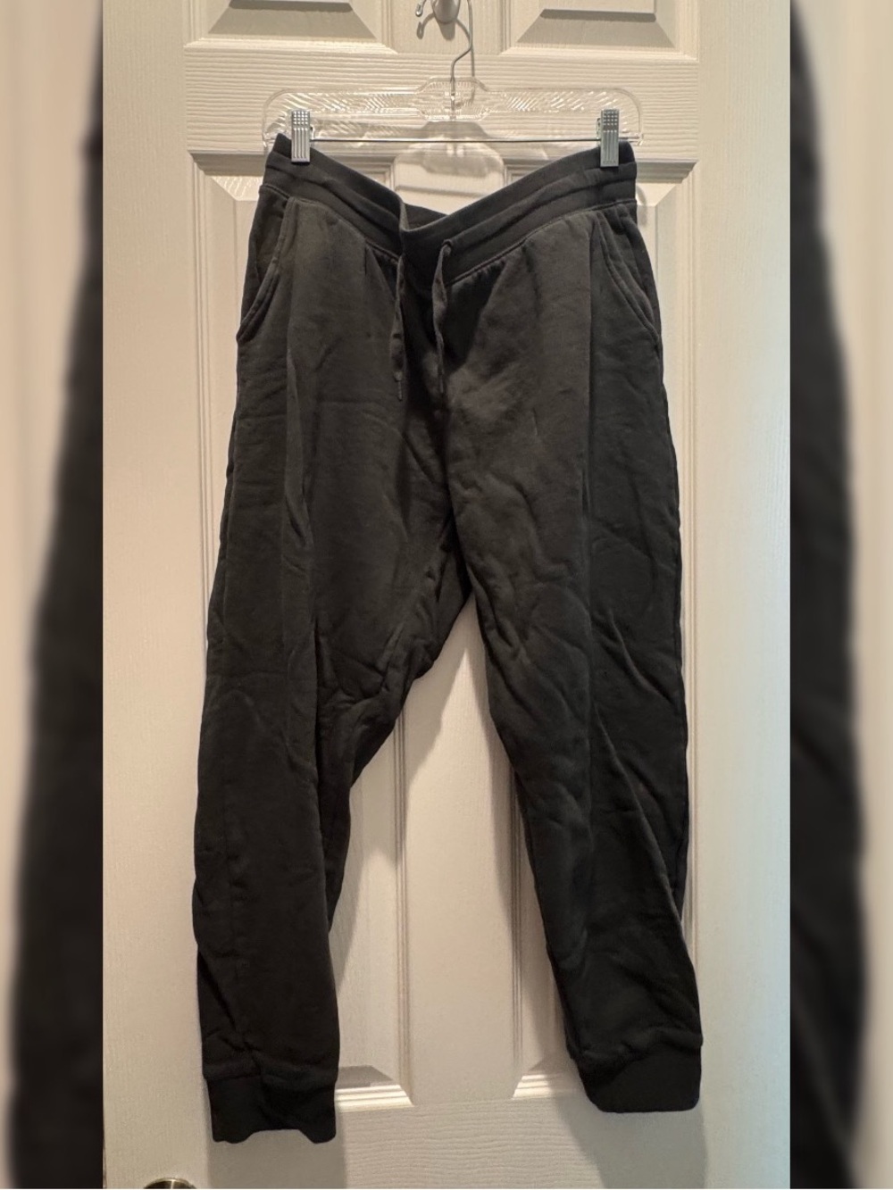 Old Navy Women’s Jogger Sweatpants